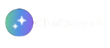 ChaitanyaAI logo