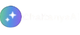 ChaitanyaAI